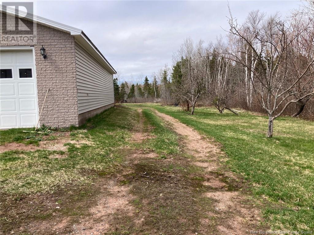 575 Route 355, Sainte-Rose, New Brunswick  E1X 2W2 - Photo 8 - NB118266