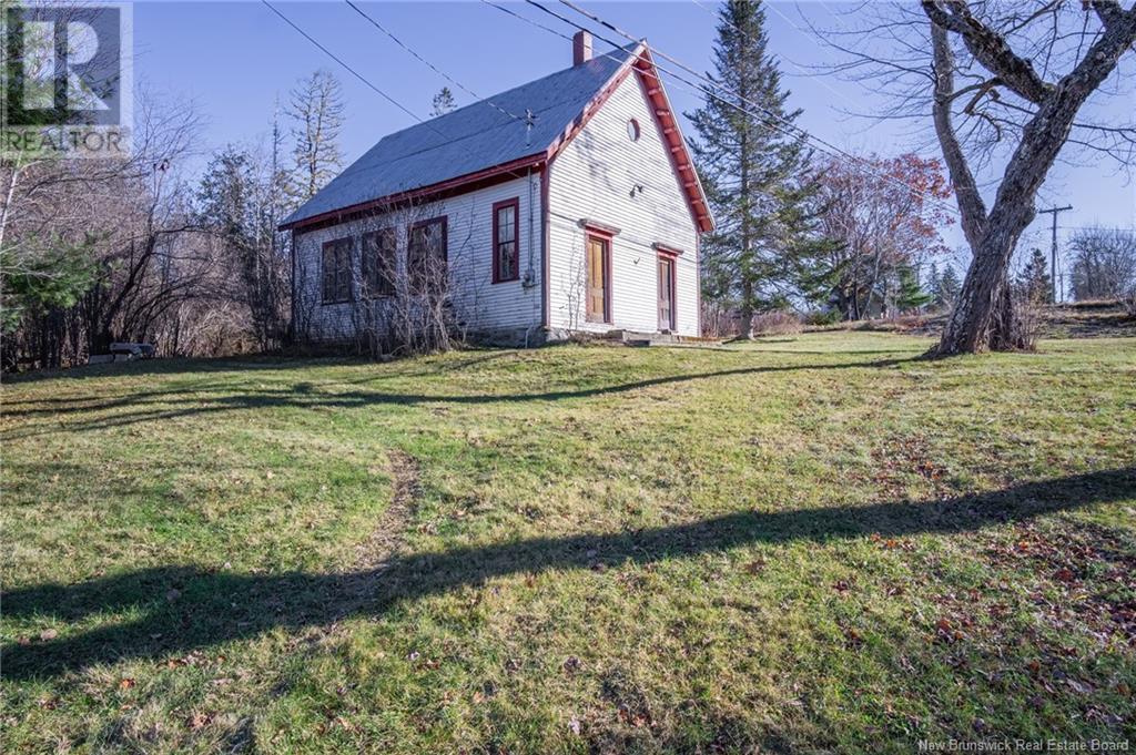 296 Ledge Road, Dufferin, New Brunswick  E3L 3Z5 - Photo 8 - NB118254