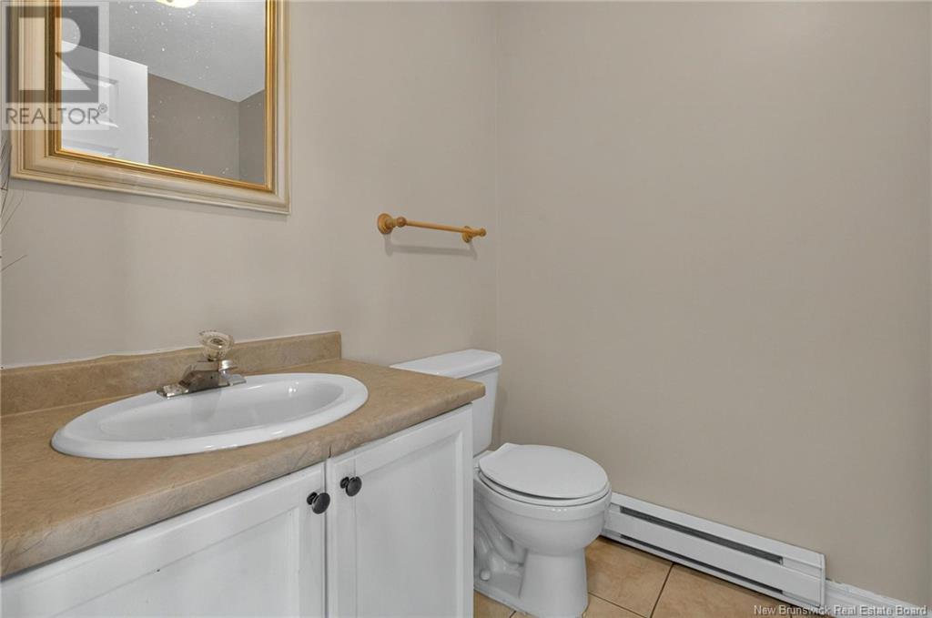 1000 Muirfield, Moncton, New Brunswick  E1G 3T9 - Photo 16 - NB118249
