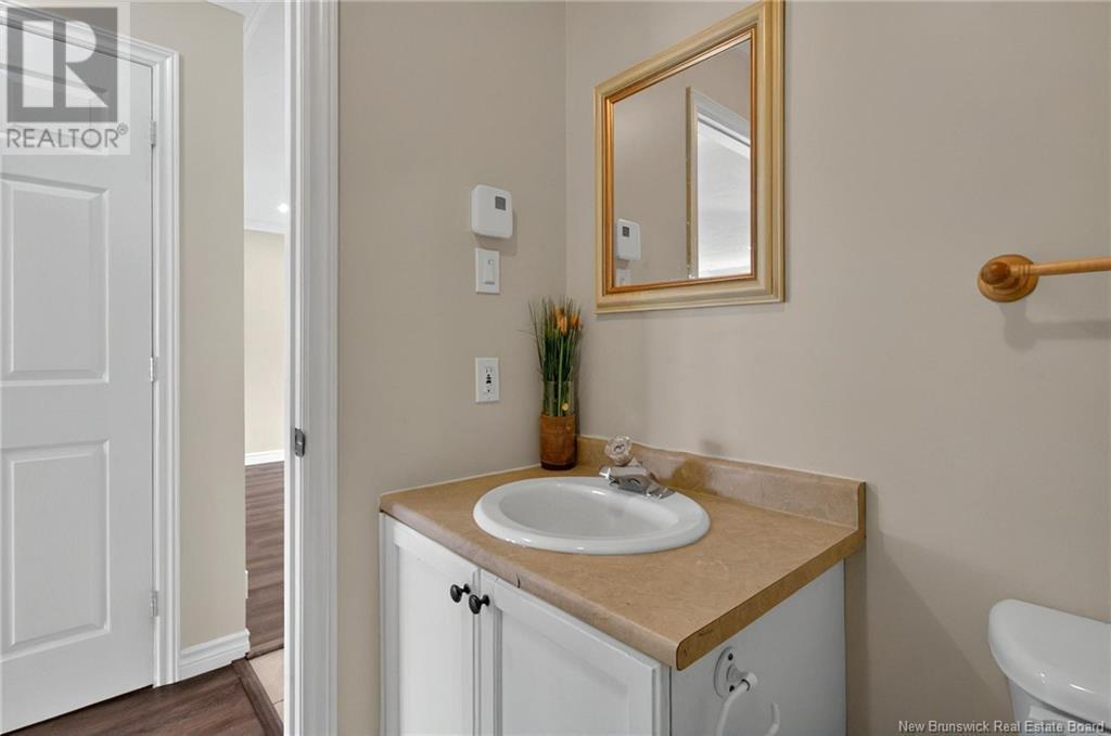 1000 Muirfield, Moncton, New Brunswick  E1G 3T9 - Photo 17 - NB118249