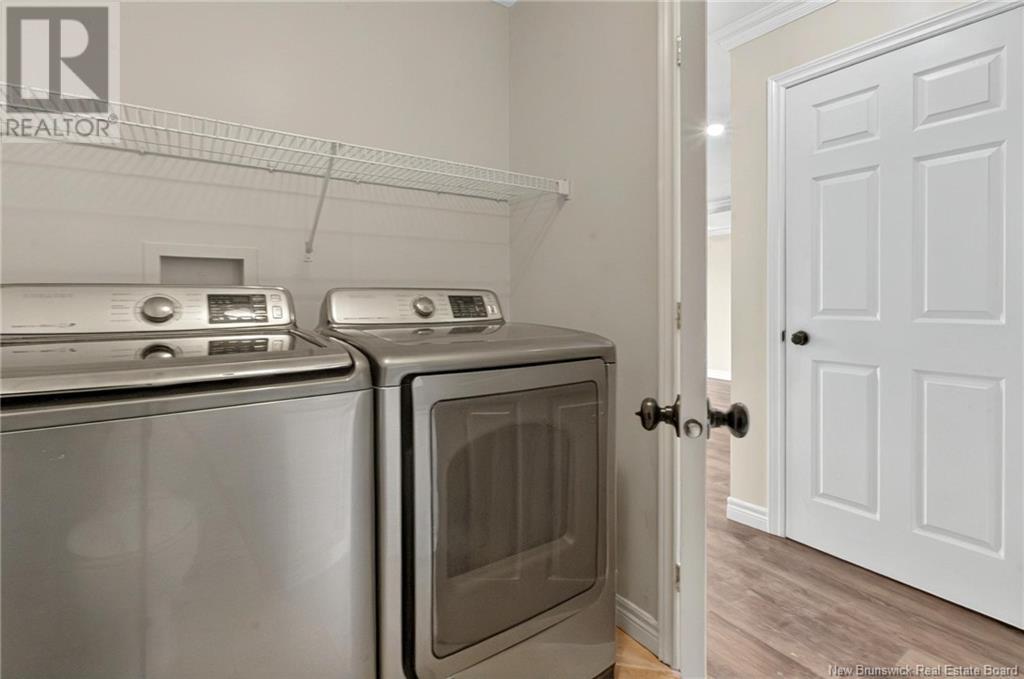 1000 Muirfield, Moncton, New Brunswick  E1G 3T9 - Photo 18 - NB118249
