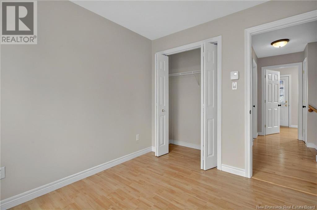 1000 Muirfield, Moncton, New Brunswick  E1G 3T9 - Photo 21 - NB118249