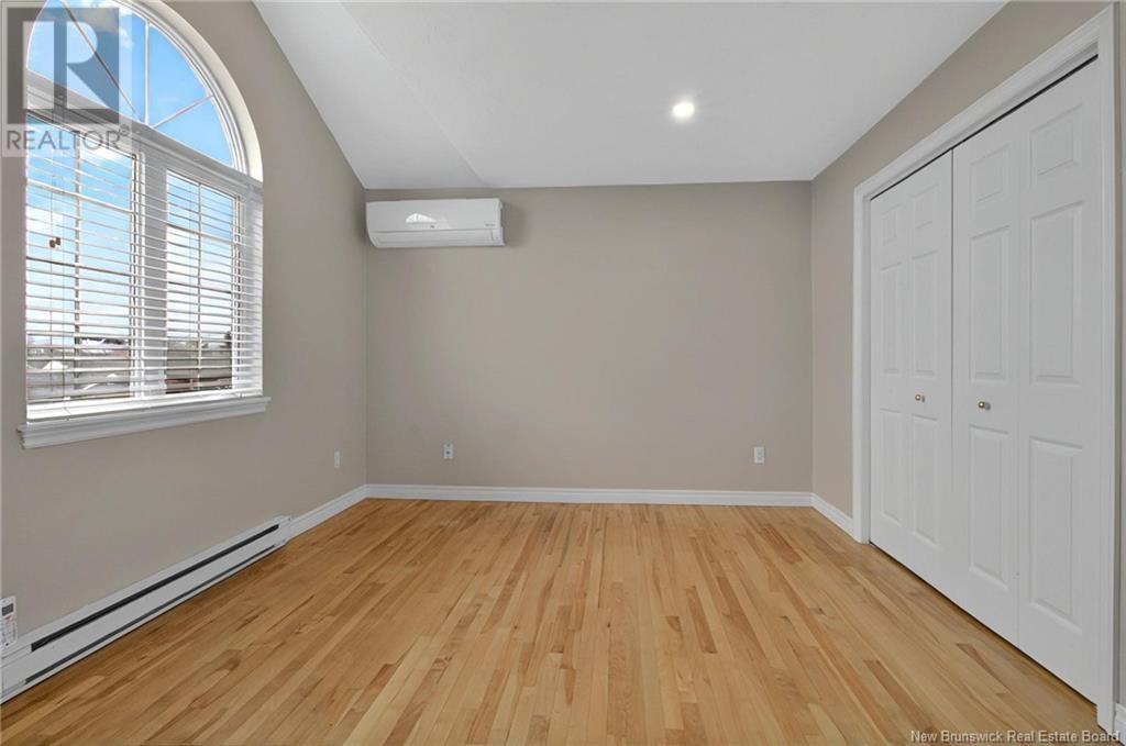 1000 Muirfield, Moncton, New Brunswick  E1G 3T9 - Photo 22 - NB118249