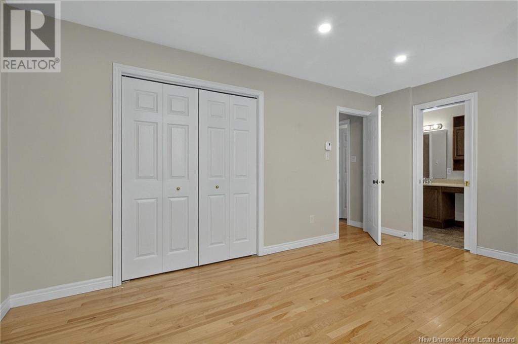 1000 Muirfield, Moncton, New Brunswick  E1G 3T9 - Photo 23 - NB118249