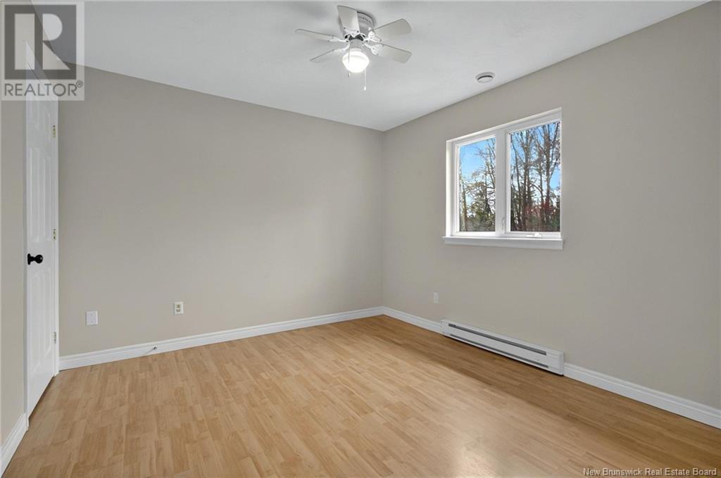 1000 Muirfield, Moncton, New Brunswick  E1G 3T9 - Photo 24 - NB118249