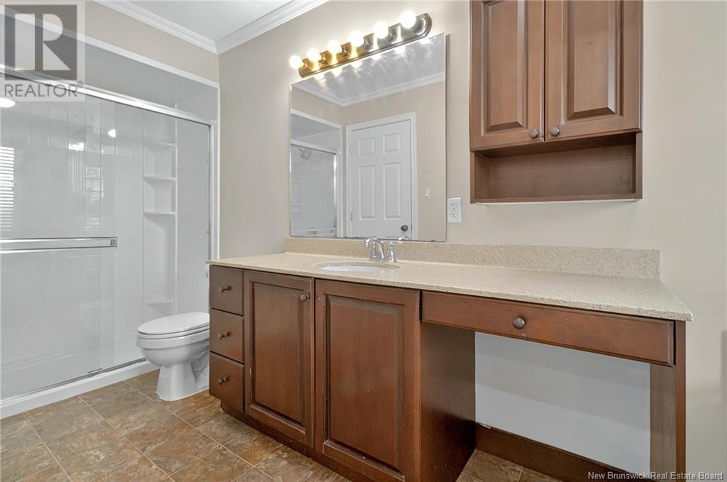 1000 Muirfield, Moncton, New Brunswick  E1G 3T9 - Photo 26 - NB118249