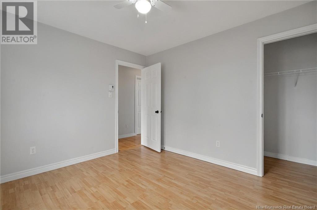 1000 Muirfield, Moncton, New Brunswick  E1G 3T9 - Photo 27 - NB118249