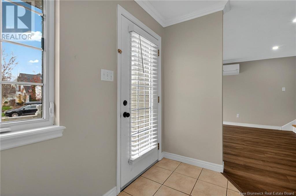 1000 Muirfield, Moncton, New Brunswick  E1G 3T9 - Photo 28 - NB118249