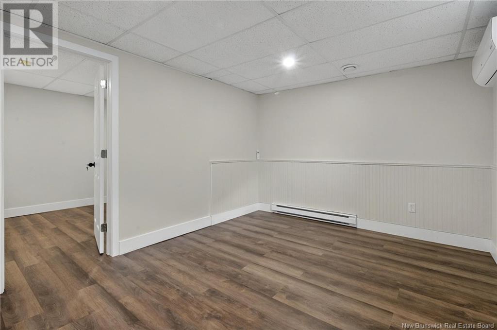 1000 Muirfield, Moncton, New Brunswick  E1G 3T9 - Photo 29 - NB118249