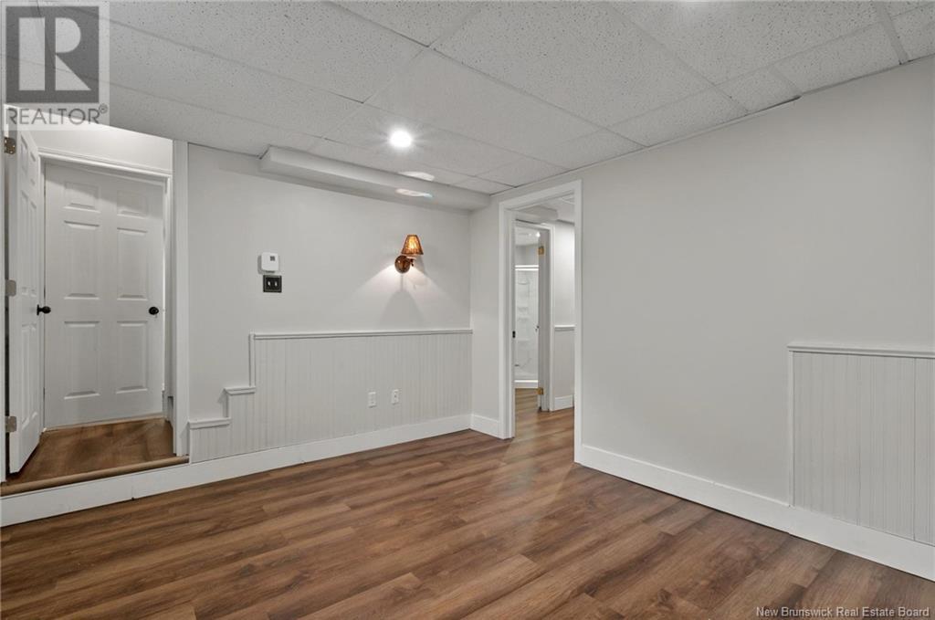 1000 Muirfield, Moncton, New Brunswick  E1G 3T9 - Photo 30 - NB118249