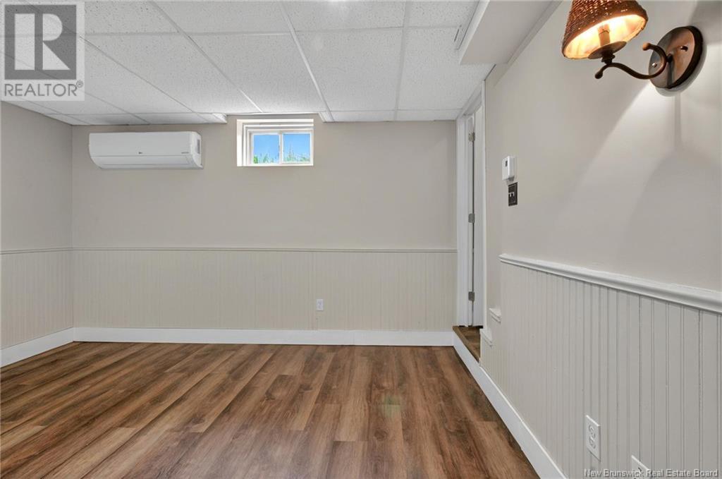 1000 Muirfield, Moncton, New Brunswick  E1G 3T9 - Photo 31 - NB118249