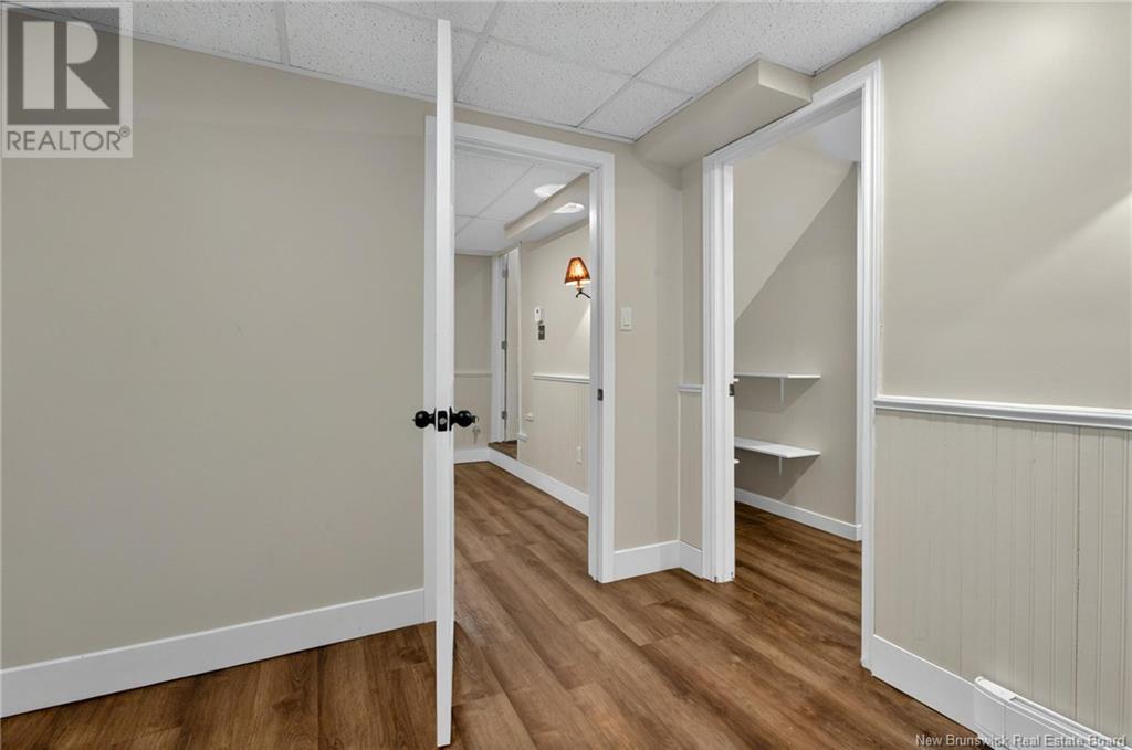 1000 Muirfield, Moncton, New Brunswick  E1G 3T9 - Photo 32 - NB118249