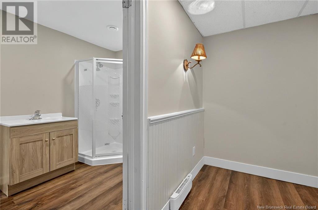 1000 Muirfield, Moncton, New Brunswick  E1G 3T9 - Photo 33 - NB118249