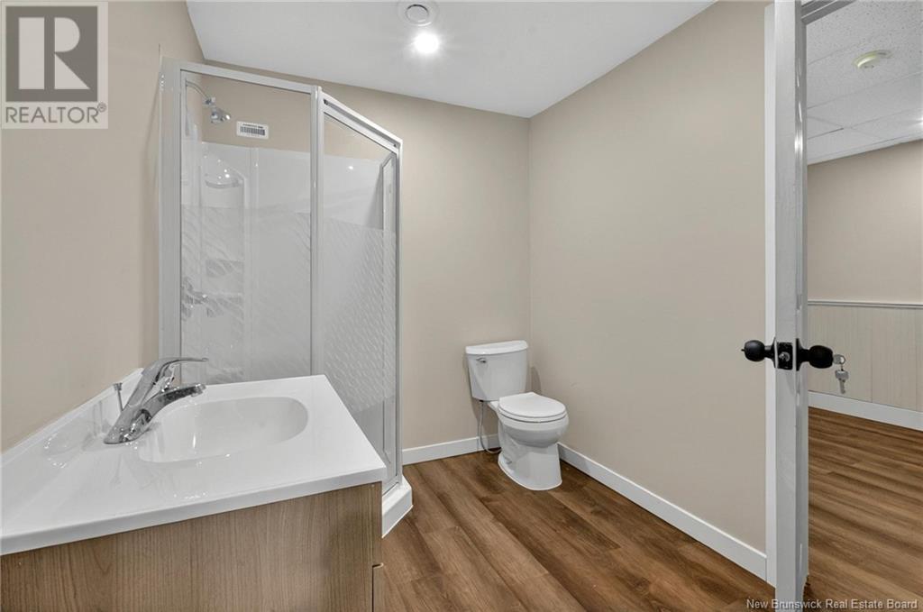 1000 Muirfield, Moncton, New Brunswick  E1G 3T9 - Photo 35 - NB118249