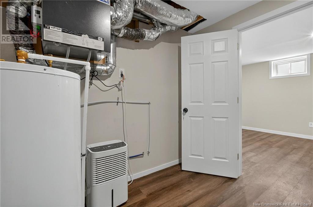 1000 Muirfield, Moncton, New Brunswick  E1G 3T9 - Photo 37 - NB118249