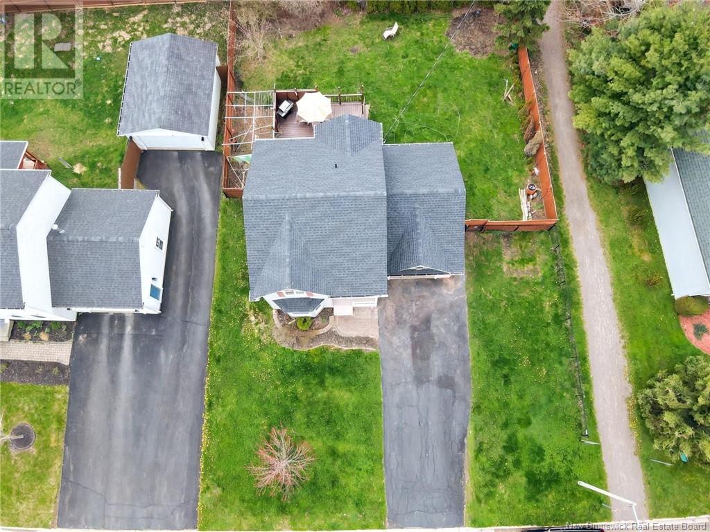 1000 Muirfield, Moncton, New Brunswick  E1G 3T9 - Photo 42 - NB118249