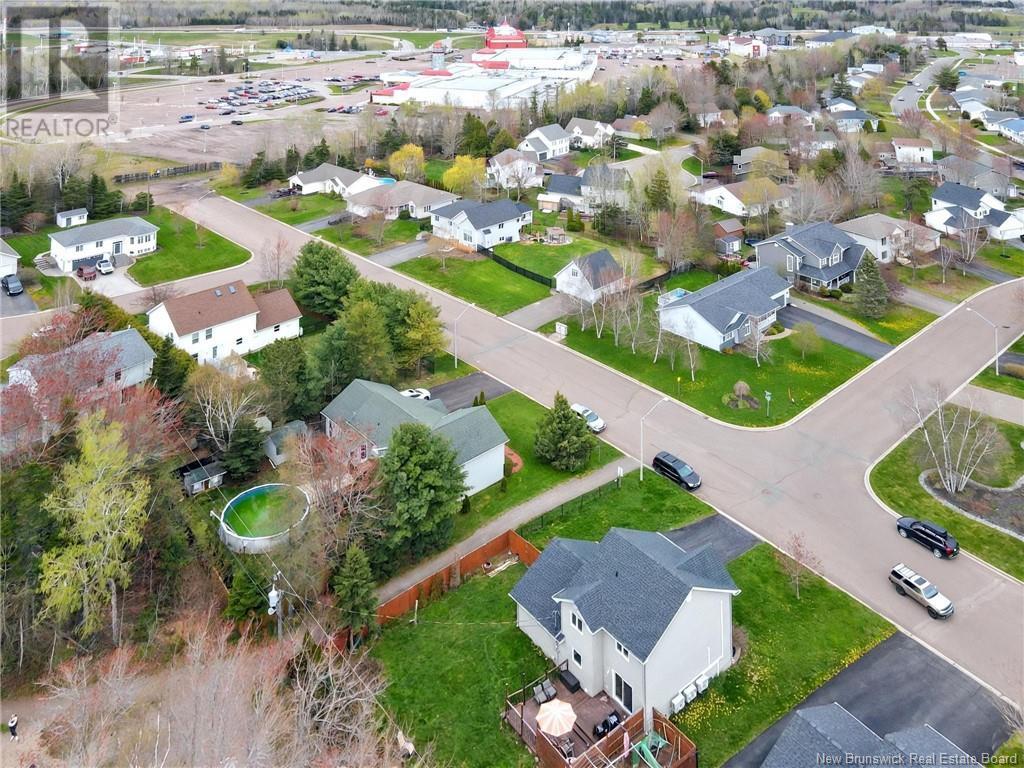 1000 Muirfield, Moncton, New Brunswick  E1G 3T9 - Photo 48 - NB118249