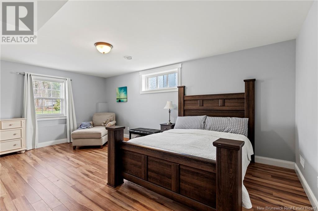 67 Hazen Drive, Killarney, New Brunswick  E3A 9E9 - Photo 33 - NB118245