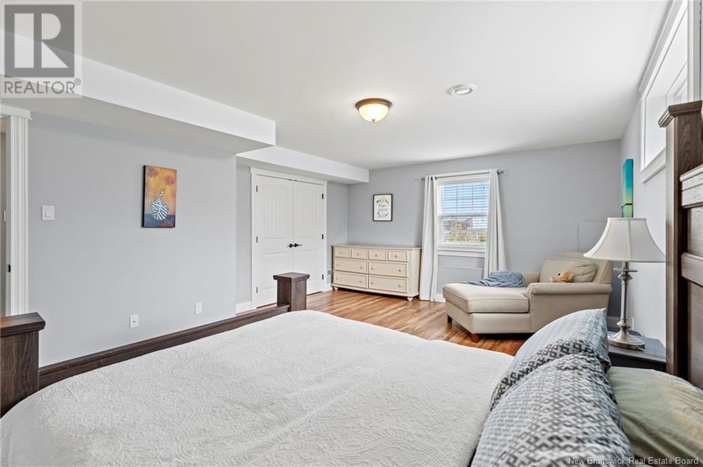 67 Hazen Drive, Killarney, New Brunswick  E3A 9E9 - Photo 34 - NB118245
