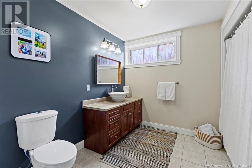 67 Hazen Drive, Killarney, New Brunswick  E3A 9E9 - Photo 36 - NB118245