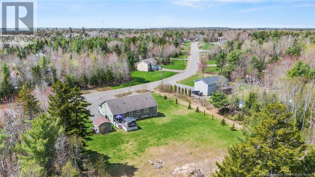 67 Hazen Drive, Killarney, New Brunswick  E3A 9E9 - Photo 40 - NB118245