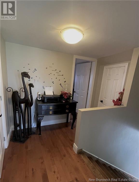 1193 Principale, Le Goulet, New Brunswick  E8S 2E8 - Photo 16 - NB118240