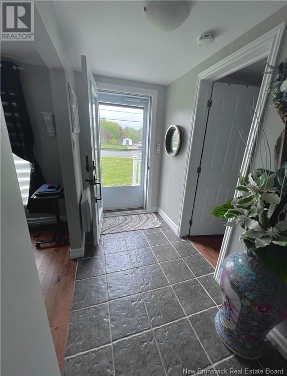 1193 Principale, Le Goulet, New Brunswick  E8S 2E8 - Photo 2 - NB118240