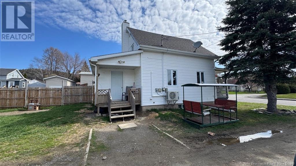 42 45e Avenue, Edmundston, New Brunswick  E3V 3A6 - Photo 16 - NB118279