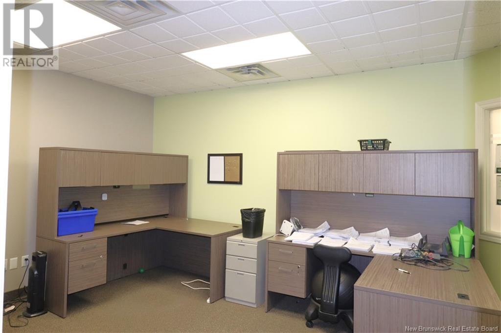 676 Prospect Street, Fredericton, New Brunswick  E3B 8G9 - Photo 10 - NB118273