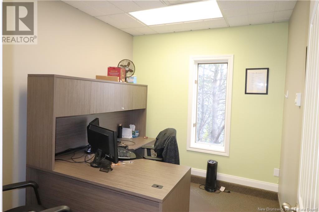 676 Prospect Street, Fredericton, New Brunswick  E3B 8G9 - Photo 17 - NB118273