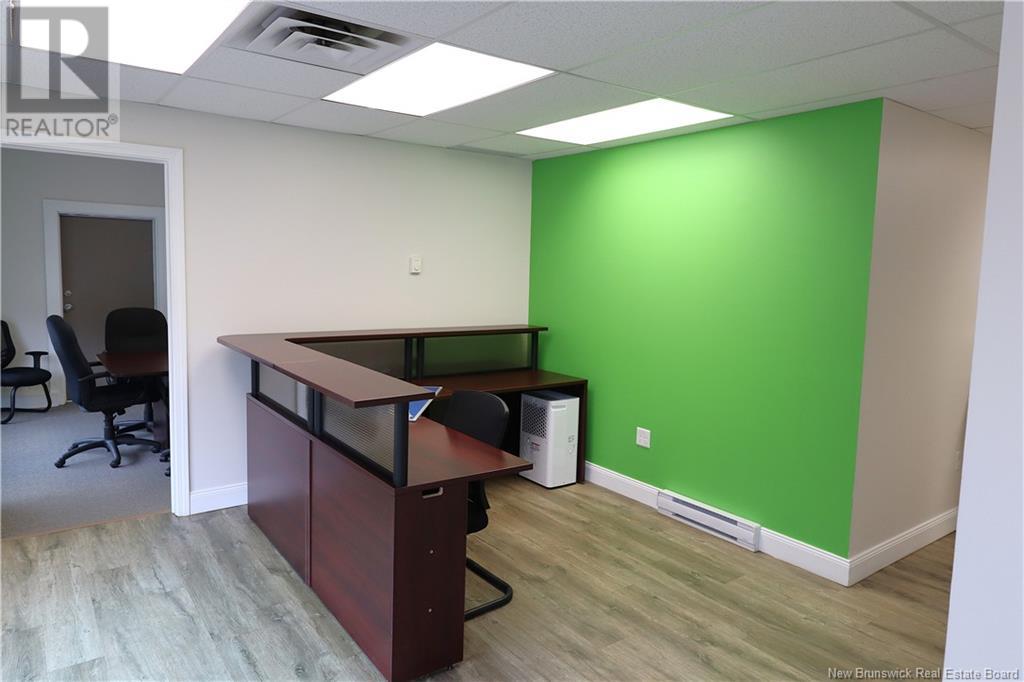 676 Prospect Street, Fredericton, New Brunswick  E3B 8G9 - Photo 22 - NB118273