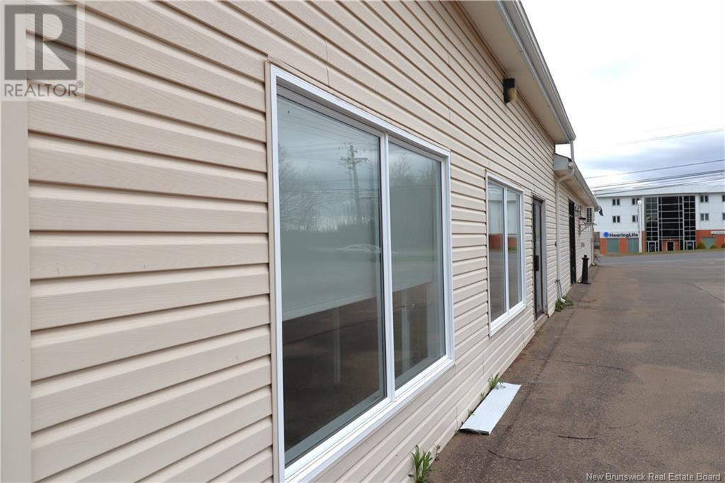 676 Prospect Street, Fredericton, New Brunswick  E3B 8G9 - Photo 27 - NB118273