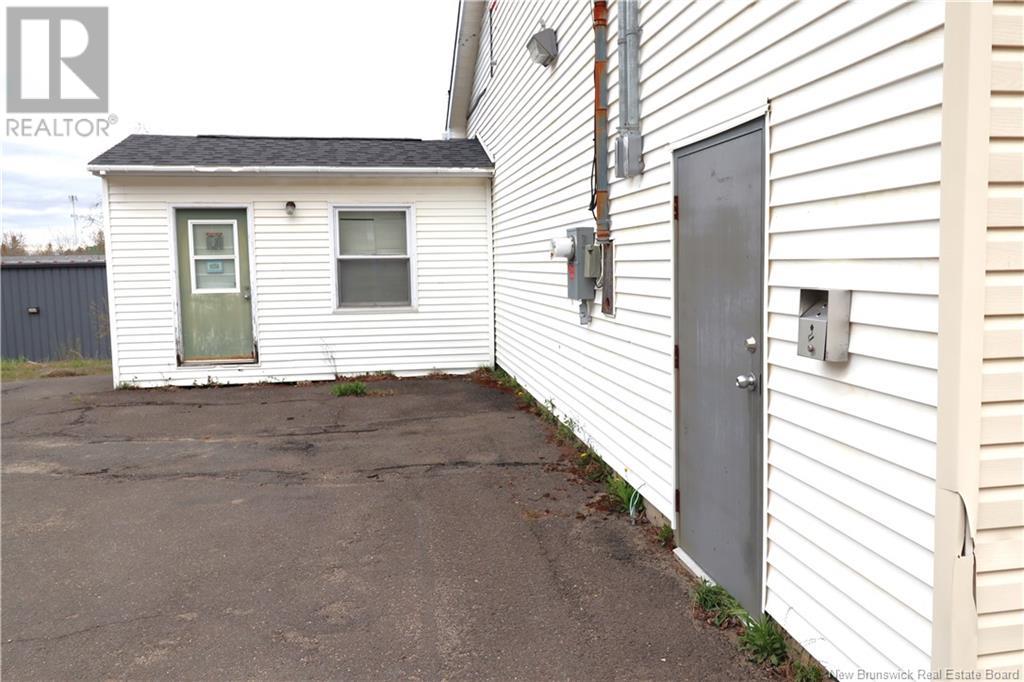676 Prospect Street, Fredericton, New Brunswick  E3B 8G9 - Photo 28 - NB118273