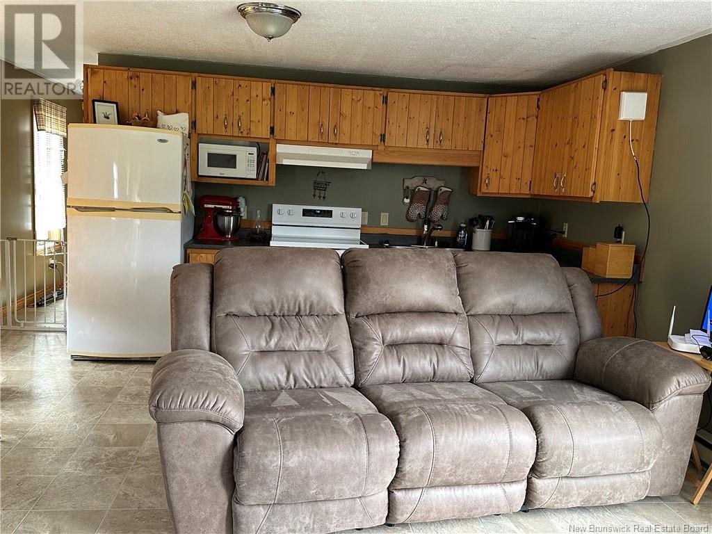 600 Dugan Road, Speerville, New Brunswick  E7N 2R4 - Photo 4 - NB118270