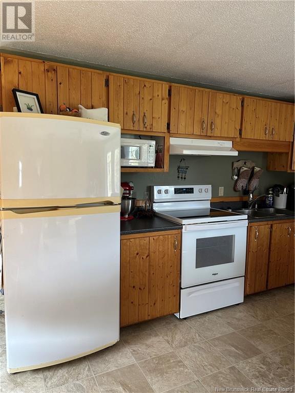 600 Dugan Road, Speerville, New Brunswick  E7N 2R4 - Photo 6 - NB118270