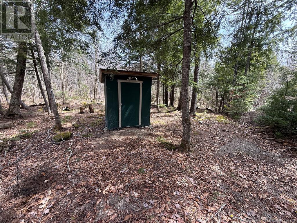 0 Charlie Lake Road, Charlie Lake, New Brunswick  E6H 1G4 - Photo 6 - NB118283