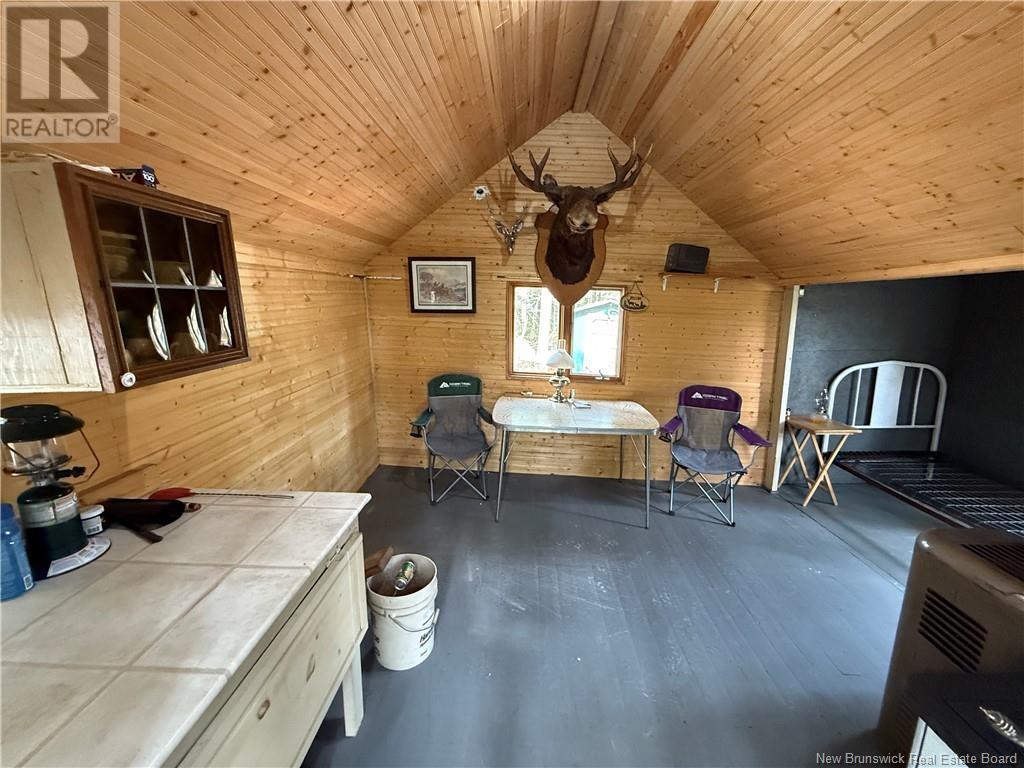 0 Charlie Lake Road, Charlie Lake, New Brunswick  E6H 1G4 - Photo 8 - NB118283