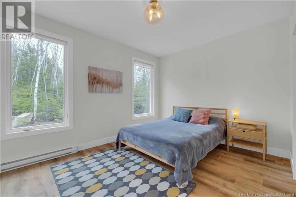 146 Highland Road, Grand Bay-Westfield, New Brunswick  E5K 1H8 - Photo 11 - NB118239