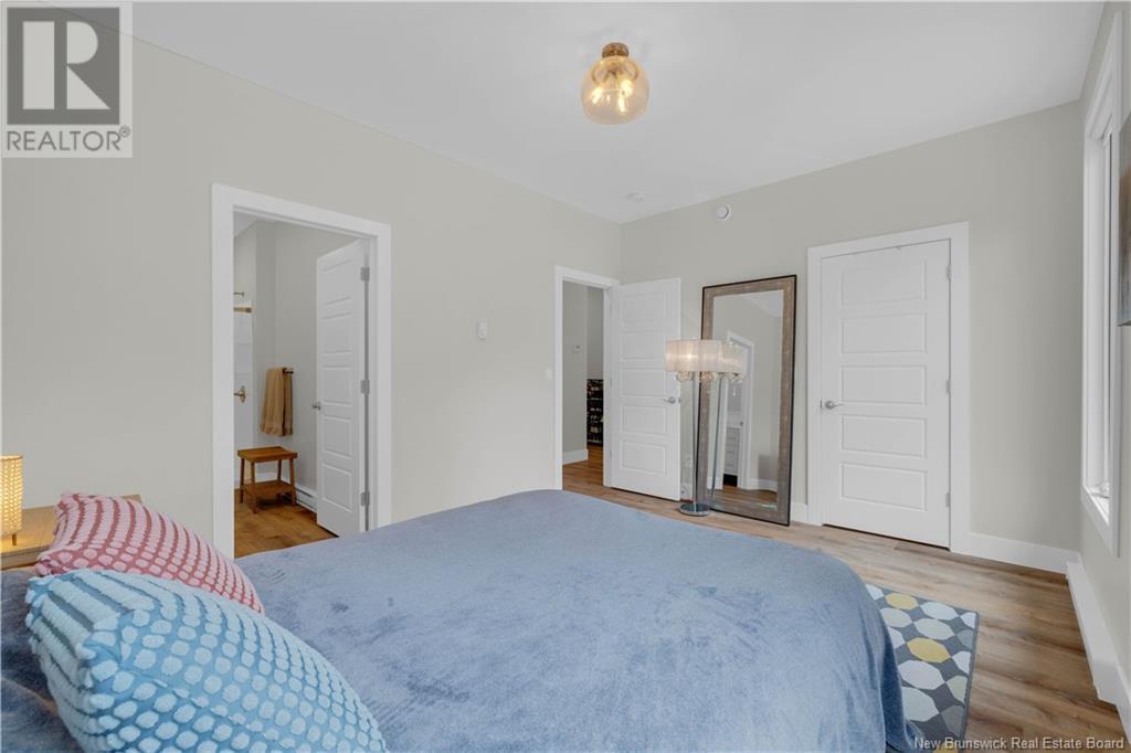 146 Highland Road, Grand Bay-Westfield, New Brunswick  E5K 1H8 - Photo 13 - NB118239