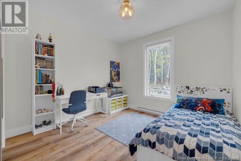 146 Highland Road, Grand Bay-Westfield, New Brunswick  E5K 1H8 - Photo 15 - NB118239