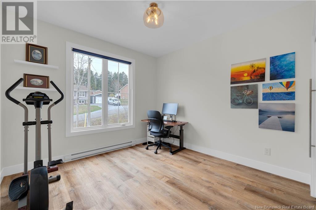 146 Highland Road, Grand Bay-Westfield, New Brunswick  E5K 1H8 - Photo 19 - NB118239