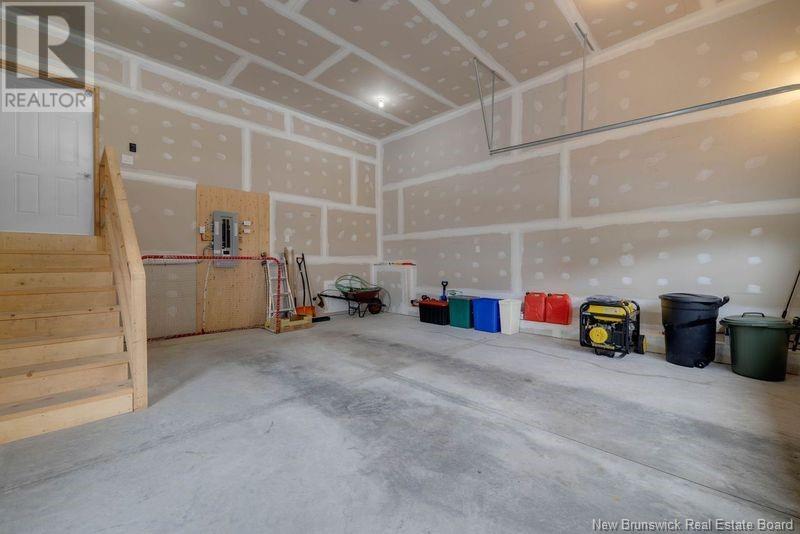 146 Highland Road, Grand Bay-Westfield, New Brunswick  E5K 1H8 - Photo 24 - NB118239