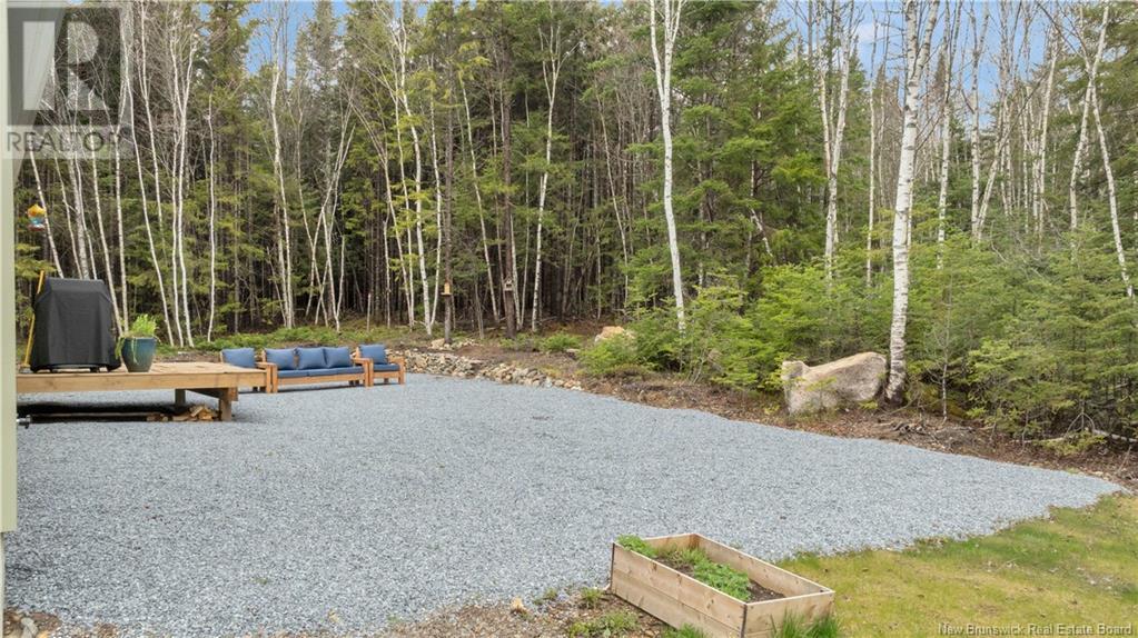 146 Highland Road, Grand Bay-Westfield, New Brunswick  E5K 1H8 - Photo 25 - NB118239