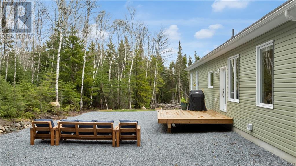 146 Highland Road, Grand Bay-Westfield, New Brunswick  E5K 1H8 - Photo 27 - NB118239