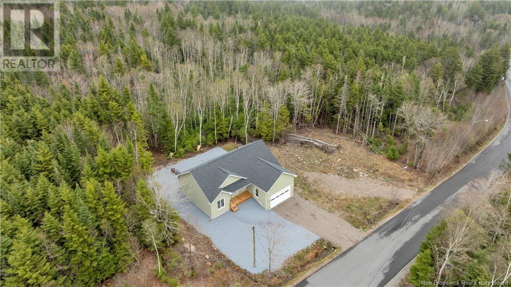 146 Highland Road, Grand Bay-Westfield, New Brunswick  E5K 1H8 - Photo 28 - NB118239