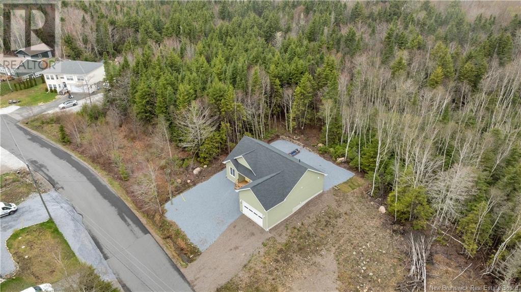 146 Highland Road, Grand Bay-Westfield, New Brunswick  E5K 1H8 - Photo 29 - NB118239