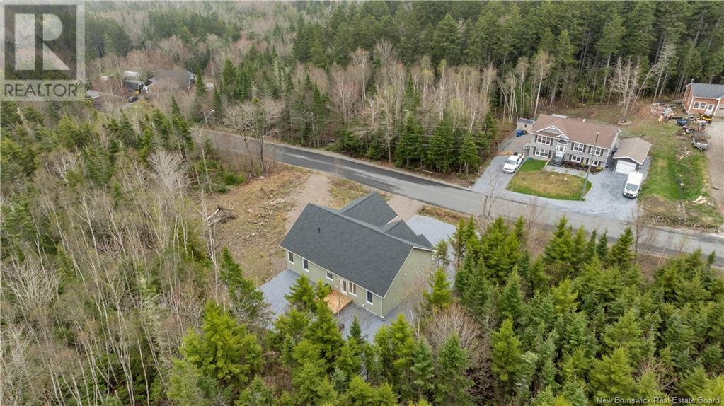 146 Highland Road, Grand Bay-Westfield, New Brunswick  E5K 1H8 - Photo 30 - NB118239