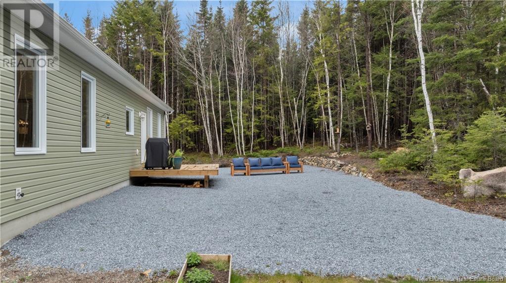 146 Highland Road, Grand Bay-Westfield, New Brunswick  E5K 1H8 - Photo 31 - NB118239