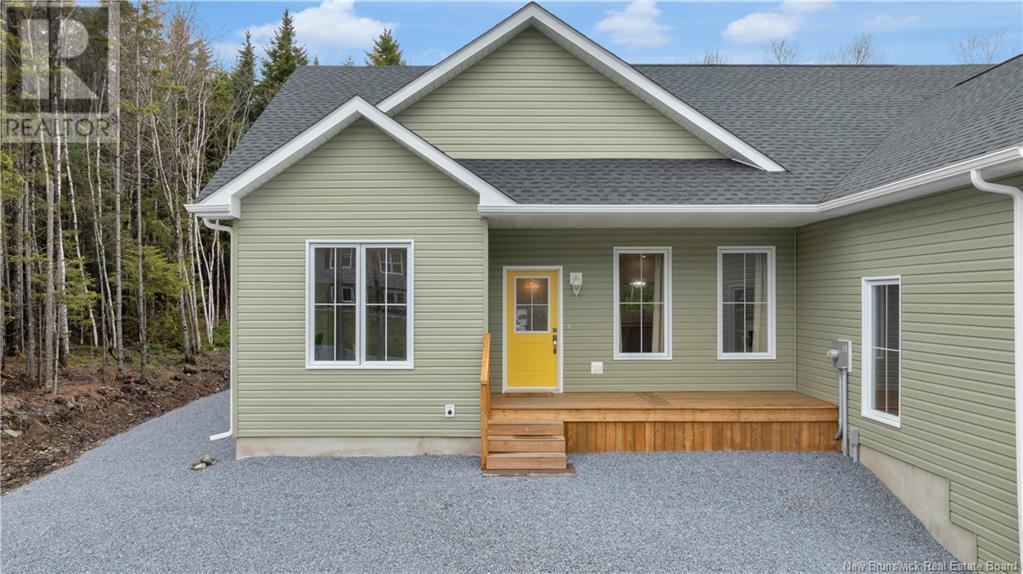 146 Highland Road, Grand Bay-Westfield, New Brunswick  E5K 1H8 - Photo 32 - NB118239