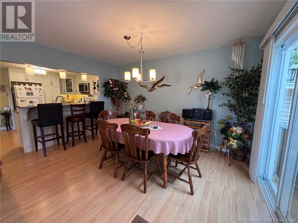 97 Aquila Crescent, Grande-Digue, New Brunswick  E4R 3S9 - Photo 10 - NB118090